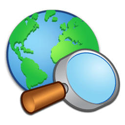 SharePoint Internet Search 1.6