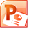 256px-Microsoft_Powerpoint_Icon.svg