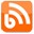 blog_icon