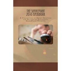 TheSharePoint2010HandbookCover_sml