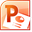 256px-Microsoft_Powerpoint_Icon.svg