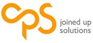 CPSLogo