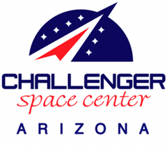 arizona-challenger-space-center-logo-300x267