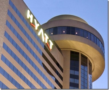 Hyatt