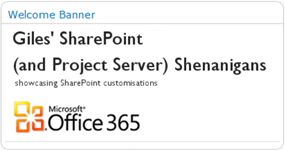 ChromeTitleAndBorder