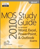 MOS10StudyGuide