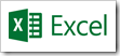 hp_icon_excel