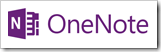 hp_icon_onenote