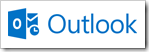 hp_icon_outlook