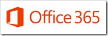 Office365O15