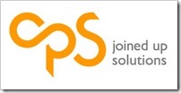 CPSLogo CPSLogo