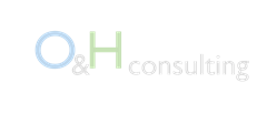 OandHConsultingLogo_long