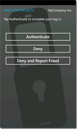 0c787737-55ad-4991-81af-c887758fe456