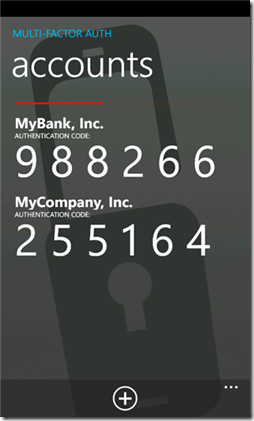 b675cbdd-f4f5-42c6-971c-1d5f8b61ab61