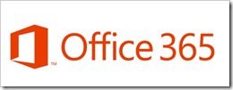 Office 365