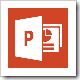 Powerpoint-2013