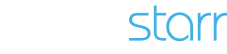 BrightStarr Logo