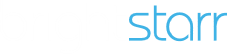 BrightStarr Logo
